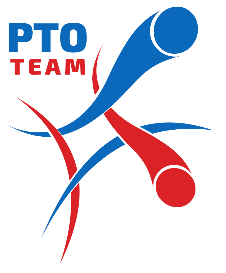 PTO Team